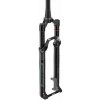 Rock Shox AM FS SID SL SEL3