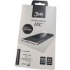 Ochranná fólia 3MK pre Samsung Galaxy Note 9 1 ks