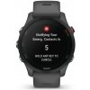 Garmin Forerunner 255