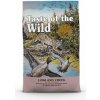 Taste of the Wild Cat Lowland Creek 6,6kg