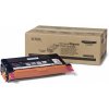 Toner Xerox 6180, magenta 113R00724