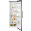 Electrolux 600 DynamicAir LRS3DE39U
