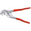 KNIPEX Kliešte nastaviteľné 250mm 250mm