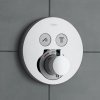 HansGrohe 15744000