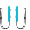 Nintendo Switch Joy-Con Strap