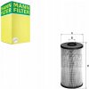 VZDUCHOVÝ FILTER JOHN DEERE 5000 6000 MANN-FILTER