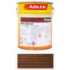 ADLER Pullex Bodenöl - terasový olej 10 l Thermowood + doprava zdarma