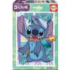 Educa - Puzzle Disney Stitch - 300 dielov