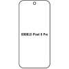 engaroGuard Hydrogel - ochranná fólia - Google Pixel 9 Pro priesvitná na celý displej 1 kus s výrezom prednej kamery