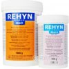 Rehyn plv sol 400g 1000 g