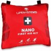 Lekárnička Lifesystems Light & Dry Nano First Aid Kit