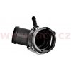 Rychlospojka chladiče ORIGINAL SQ 6Q0122291E