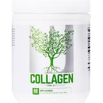 Universal Collagen 300 g