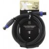 Stagg XSP3SS25D