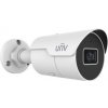 Uniview IPC2125LE-ADF40KM-H, bullet 5MPx, 91.2°, Smart IR 50 m, analýza človek/vozidlo IPC2125LE-ADF40KM-H