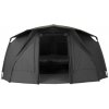 Trakker Šilt Tempest RS 150 Skull Cap