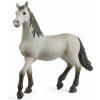 Schleich 13924 Zvieratko – žriebä andalúzskeho koňa 4059433305455