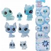 Figúrky Hasbro Littlest Pet Shop Arktídni priatelia