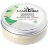 Soaphoria Přírodní krémový deodorant NEVINNOST Soaphoria 50 ml