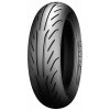 Michelin POWER PURE SC REINFORCED Front/Rear 120/70 R12 58P F/R TL