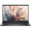 Dell Pro 14 Premium V9G6J