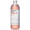 Vitamin well vitamínová voda hydrate 500ml
