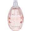 Jimmy Choo Jimmy Choo L´Eau 90 ml toaletná voda tester pre ženy