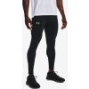 Under Armour Fly Fast 3.0 Tight black