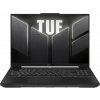 ASUS TUF Gaming A16 FA607NUG-RL142 Mecha Gray FA607NUG-RL142 (FA607NUG-RL142)