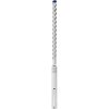 Bosch Accessories EXPERT SDS max-8X 2608900207 volfrám-karbid kladivový vrták 1 ks 14 mm Celková dĺžka 340 mm SDS max 1 ks; 2608900207