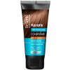 Dr. Sante kondicióner pre poškodené vlasy For Dull and Brittle Hair Keratin 200 ml