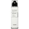 CosrX regeneračné a spevňujúce pleťové sérum The 6 Peptide Skin Booster Serum, 150 ml