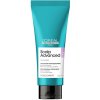 L'Oréal Expert Scalp Advanced Anti-Discomfort Intense Soother Treatment 200 ml