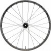 Zapletené koleso zadné EASTON EC90 AX 12x142 700c XDR