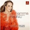 Diana Damrau - Fiamma Del Belcanto