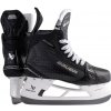 Korčule BAUER S24 Supreme SHADOW SENIOR Zvoliť: 11 FIT2, EUR 47, dĺžka chodidla 29.4 cm