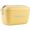 Termobox Polarbox Chladiaci box POP 20 l žltý (PLBXPLB20AVPOP)