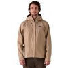 Športová bunda Patagonia M's Torrentshell 3L Rain Jkt seabird grey XL 24/25 - Odosielame do 24 hodín