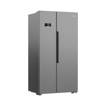 Beko GN163140XBN