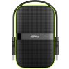 Silicon Power Armor A60 4TB, SP040TBPHDA60S3K