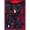 MARS RED Vol. 1 (Kemuri Karakara)()