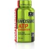 Tablety Nutrend INOSINE 100tablet