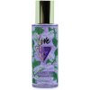 Guess Love Nirvana Dream 250 ml