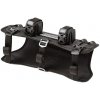 ACEPAC Bar harness MKIII Black
