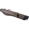 Mikado Puzdro na prúty HOLDALL 2 komorové 150 cm - STIFFED