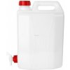 kanister na vodu 10L 8711252008783