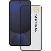 Tactical Glass Shield 5D sklo pre Samsung Galaxy S24 FE Black PR1-8596311263408