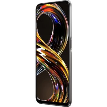 Realme 8i 4GB/64GB