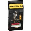 Purina Pro Plan Medium Puppy Healthy Start kura 12 kg