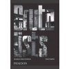 The Brutalists - Owen Hopkins, Phaidon Press Ltd